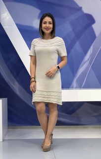 Maria Renee Perez Yonker feet photo 7