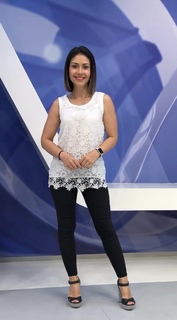 Maria Renee Perez Yonker feet photo 6