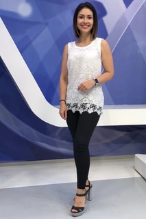Maria Renee Perez Yonker feet photo 5