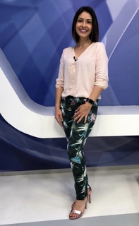 Maria Renee Perez Yonker feet photo 18