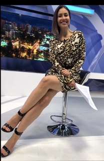 Maria Renee Perez Yonker feet photo 17