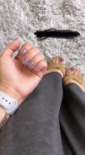 Maria Renee Perez Yonker feet photo 16