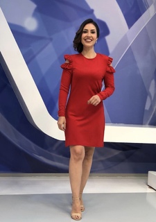 Maria Renee Perez Yonker feet photo 9