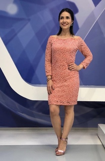 Maria Renee Perez Yonker feet photo 6