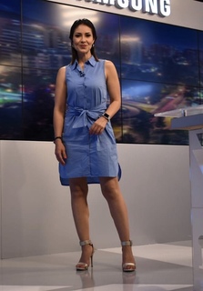 Maria Renee Perez Yonker feet photo 3