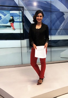 Maria Renee Perez Yonker feet photo 20
