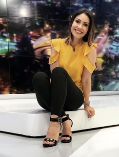 Maria Renee Perez Yonker feet photo 19