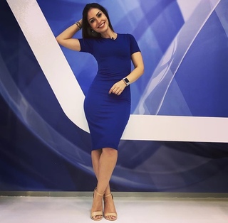 Maria Renee Perez Yonker feet photo 17