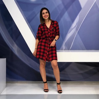 Maria Renee Perez Yonker feet photo 15