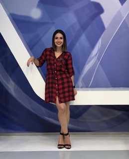 Maria Renee Perez Yonker feet photo 14