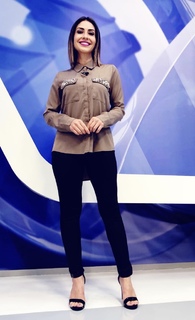 Maria Renee Perez Yonker feet photo 12