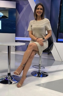Maria Renee Perez Yonker feet photo 10