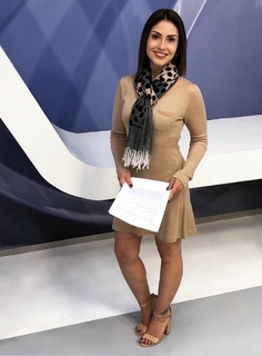 Maria Renee Perez Yonker feet photo 5