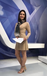 Maria Renee Perez Yonker feet photo 4