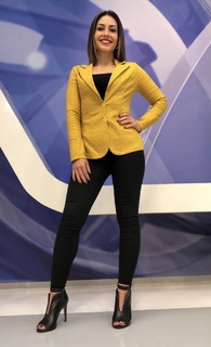 Maria Renee Perez Yonker feet photo 17