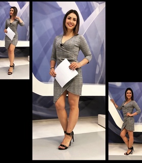 Maria Renee Perez Yonker feet photo 2