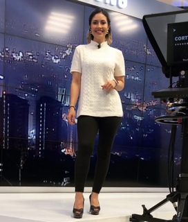 Maria Renee Perez Yonker feet photo 19