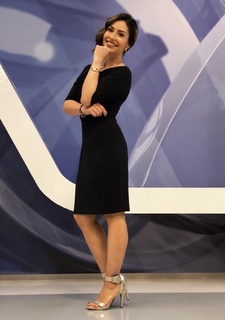 Maria Renee Perez Yonker feet photo 14