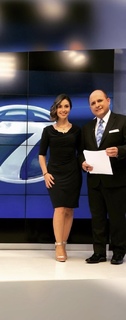 Maria Renee Perez Yonker feet photo 13
