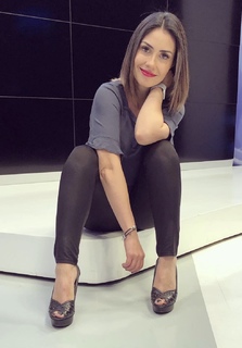 Maria Renee Perez Yonker feet photo 11