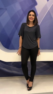 Maria Renee Perez Yonker feet photo 10