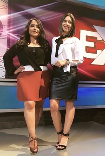 Maria Renee Perez Yonker feet photo 9