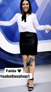 Maria Renee Perez Yonker feet photo 3