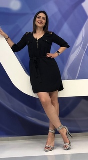 Maria Renee Perez Yonker feet photo 17