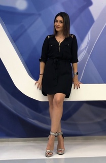 Maria Renee Perez Yonker feet photo 16