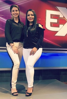 Maria Renee Perez Yonker feet photo 9