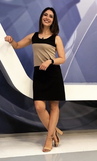 Maria Renee Perez Yonker feet photo 7