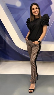 Maria Renee Perez Yonker feet photo 1
