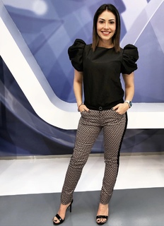 Maria Renee Perez Yonker feet photo 20