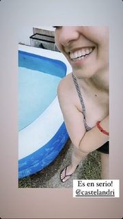 Maria Renee Perez Yonker feet photo 11
