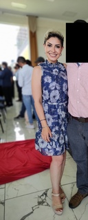 Maria Renee Perez Yonker feet photo 9