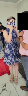 Maria Renee Perez Yonker feet photo 8