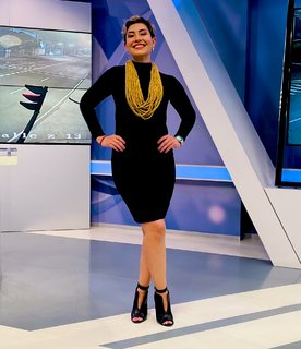Maria Renee Perez Yonker feet photo 5