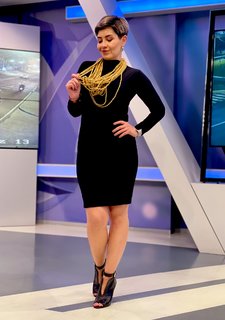 Maria Renee Perez Yonker feet photo 4