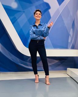 Maria Renee Perez Yonker feet photo 18
