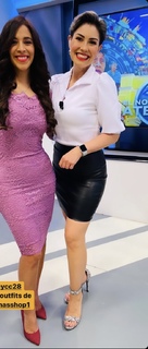 Maria Renee Perez Yonker feet photo 9