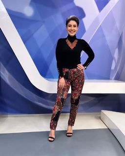 Maria Renee Perez Yonker feet photo 20