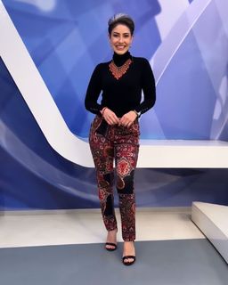 Maria Renee Perez Yonker feet photo 19