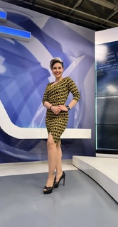 Maria Renee Perez Yonker feet photo 17