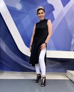 Maria Renee Perez Yonker feet photo 14