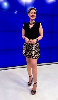 Maria Renee Perez Yonker feet photo 8