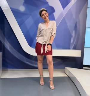 Maria Renee Perez Yonker feet photo 20