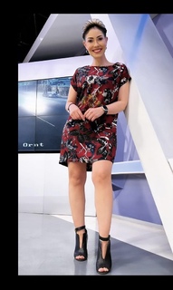 Maria Renee Perez Yonker feet photo 19