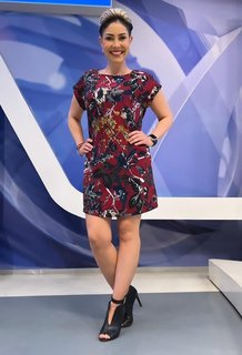 Maria Renee Perez Yonker feet photo 18