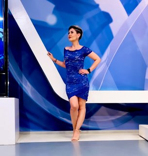 Maria Renee Perez Yonker feet photo 14