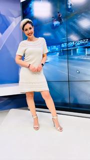 Maria Renee Perez Yonker feet photo 11